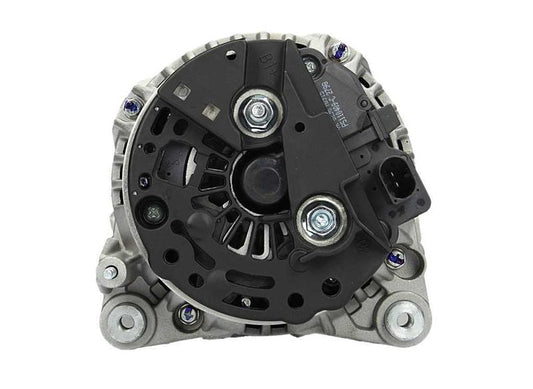 BV PSH - Dynamo / Alternator