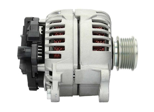 BV PSH - Dynamo / Alternator