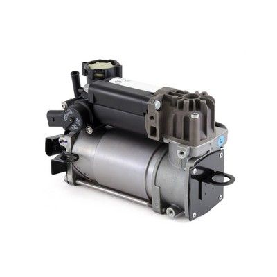 ARNOTT - Compressor, pneumatisch systeem